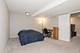 2909 Savannah, Aurora, IL 60502