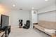 2909 Savannah, Aurora, IL 60502