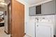 2909 Savannah, Aurora, IL 60502