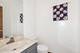 2909 Savannah, Aurora, IL 60502