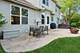 2909 Savannah, Aurora, IL 60502