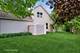 2909 Savannah, Aurora, IL 60502