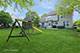 2909 Savannah, Aurora, IL 60502