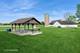 2909 Savannah, Aurora, IL 60502