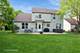 2909 Savannah, Aurora, IL 60502