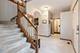 2909 Savannah, Aurora, IL 60502