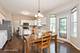 2909 Savannah, Aurora, IL 60502