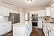 2909 Savannah, Aurora, IL 60502