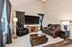 2909 Savannah, Aurora, IL 60502