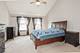 2909 Savannah, Aurora, IL 60502