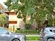 4537 N Dover Unit 2H, Chicago, IL 60640