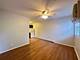 4537 N Dover Unit 2H, Chicago, IL 60640