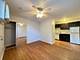 4537 N Dover Unit 2H, Chicago, IL 60640