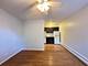 4537 N Dover Unit 2H, Chicago, IL 60640