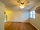 4537 N Dover Unit 2H, Chicago, IL 60640