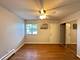 4537 N Dover Unit 2H, Chicago, IL 60640
