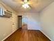 4537 N Dover Unit 2H, Chicago, IL 60640