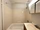 4537 N Dover Unit 2H, Chicago, IL 60640