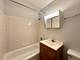 4537 N Dover Unit 2H, Chicago, IL 60640
