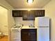 4537 N Dover Unit 2H, Chicago, IL 60640