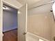 4537 N Dover Unit 2H, Chicago, IL 60640