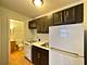 4537 N Dover Unit 2H, Chicago, IL 60640