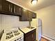 4537 N Dover Unit 2H, Chicago, IL 60640