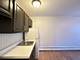 4537 N Dover Unit 2H, Chicago, IL 60640