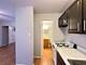 4537 N Dover Unit 2H, Chicago, IL 60640