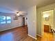 4537 N Dover Unit 2H, Chicago, IL 60640