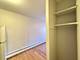 4537 N Dover Unit 2H, Chicago, IL 60640