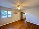 4537 N Dover Unit 2H, Chicago, IL 60640