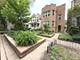 1919 W Waveland Unit 1, Chicago, IL 60613
