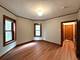 1919 W Waveland Unit 1, Chicago, IL 60613