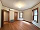 1919 W Waveland Unit 1, Chicago, IL 60613
