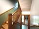 1919 W Waveland Unit 1, Chicago, IL 60613