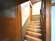 1919 W Waveland Unit 1, Chicago, IL 60613