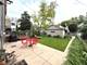 1919 W Waveland Unit 1, Chicago, IL 60613