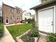 1919 W Waveland Unit 1, Chicago, IL 60613