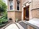 1919 W Waveland Unit 1, Chicago, IL 60613