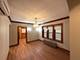 1919 W Waveland Unit 1, Chicago, IL 60613