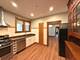 1919 W Waveland Unit 1, Chicago, IL 60613