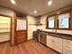 1919 W Waveland Unit 1, Chicago, IL 60613