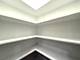 1919 W Waveland Unit 1, Chicago, IL 60613