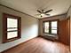 1919 W Waveland Unit 1, Chicago, IL 60613