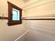 1919 W Waveland Unit 1, Chicago, IL 60613
