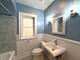 1919 W Waveland Unit 1, Chicago, IL 60613
