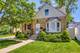 9729 Dodge, Franklin Park, IL 60131