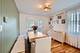 9729 Dodge, Franklin Park, IL 60131