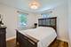 9729 Dodge, Franklin Park, IL 60131